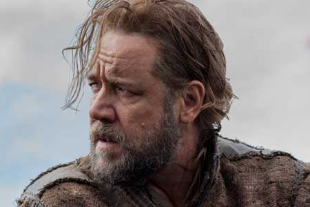 Russell-Crowe-as-Noah-movie-image